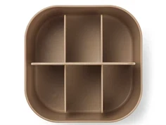 Liewood oat opbevaringskasse May